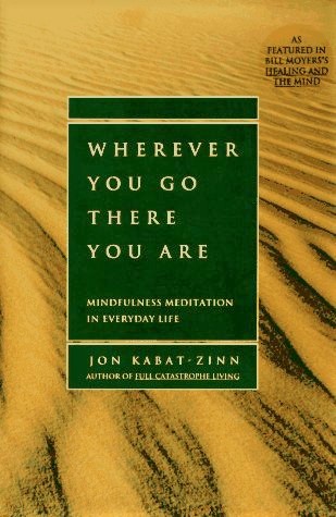 mindfulness